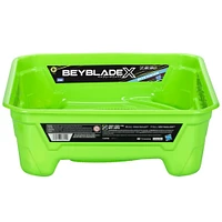 Beyblade X Beystadium Battle Arena