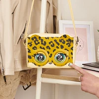 Purse Pets
