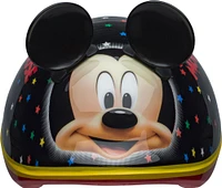 Mickey Toddler 3D Ears