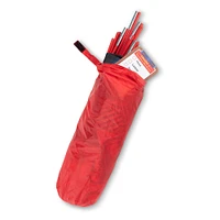 Fire Truck Play Tent - Édition anglaise