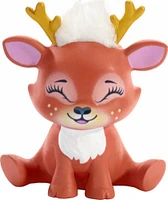 Enchantimals Danessa Deer Doll - R Exclusive