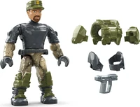 Mega HALO UNSC Hornet Recon