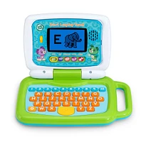 LeapFrog 2-in-1 LeapTop Touch