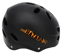 Stoneridge Hazard avec casque - Vélo20 po - Notre exclusivité