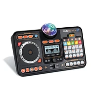 VTech Kidi Star DJ Mixer - French Edition