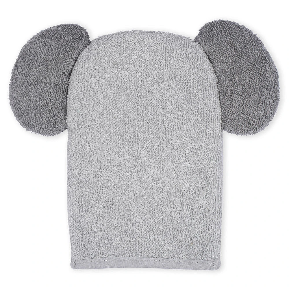 Koala Baby - Baby Bath Mitt