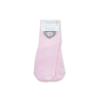 Chloe + Ethan - Toddler Socks