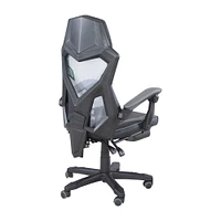 Phoenix Minecraft Gaming Chair