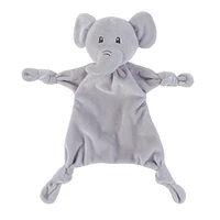 Coffret cadeau 5 pièces Welcome Baby Elephant