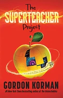 The Superteacher Project - Édition anglaise