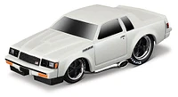 Maisto - 1:64 Muscle Machines