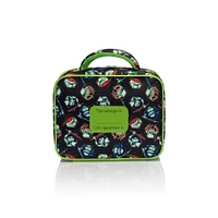 Heys - Tmnt Lunch Bag