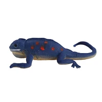 Creepsterz Lézard Changeant de Couleur