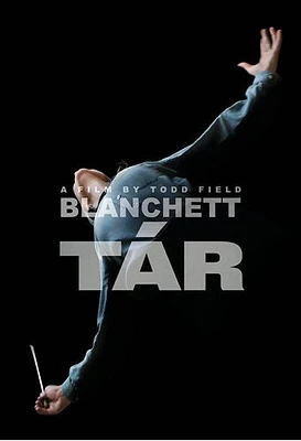 TAR [DVD]