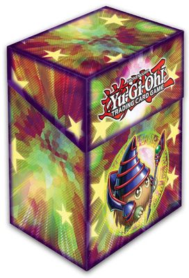  Yu-Gi-Oh! 5D's, Vol. 3: 9781421542645: Hikokubo