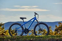 Huffy Extent 24-inch Bike