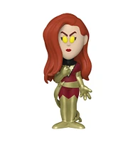 Vinyle Fig Soda : XMEN - Jean Grey W/Ch - Notre exclusivité