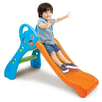 Qwikfold Climb N Slide