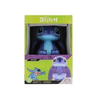 Exquisite Gaming Lilo & Stitch: Stitch Cable Guy Original Controller and Phone Holder