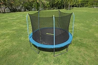 Trampoline extérieur pour enfants Xtreme Air 3,66 m