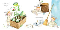 Baby's First Easter - English Edition