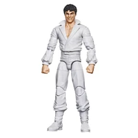 Marvel Legends Series Marvel's Beyonder, Retro Marvel Super Heroes Secret Wars Comics Collectible 6 Inch Action Figure