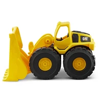 Cat Tough Rigs