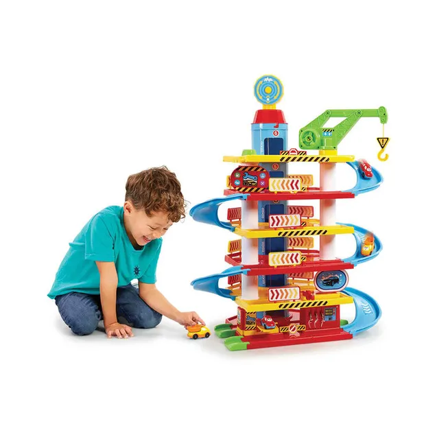 https://cdn.mall.adeptmind.ai/https%3A%2F%2Fwww.toysrus.ca%2Fdw%2Fimage%2Fv2%2FBDFX_PRD%2Fon%2Fdemandware.static%2F-%2FSites-toys-master-catalog%2Fdefault%2Fdw242fc515%2Fimages%2F944BF93C_2.jpg%3Fsw%3D767%26sh%3D767%26sm%3Dfit_640x.webp