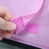 Princess Play Tent