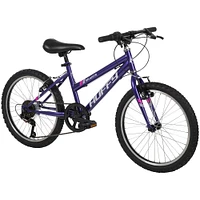 Huffy Granite 20-inch Mountain Bike