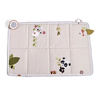 Tiny Love Super Mat - Boho Collection