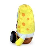 Spongebob Squarepants- 16" Peluche