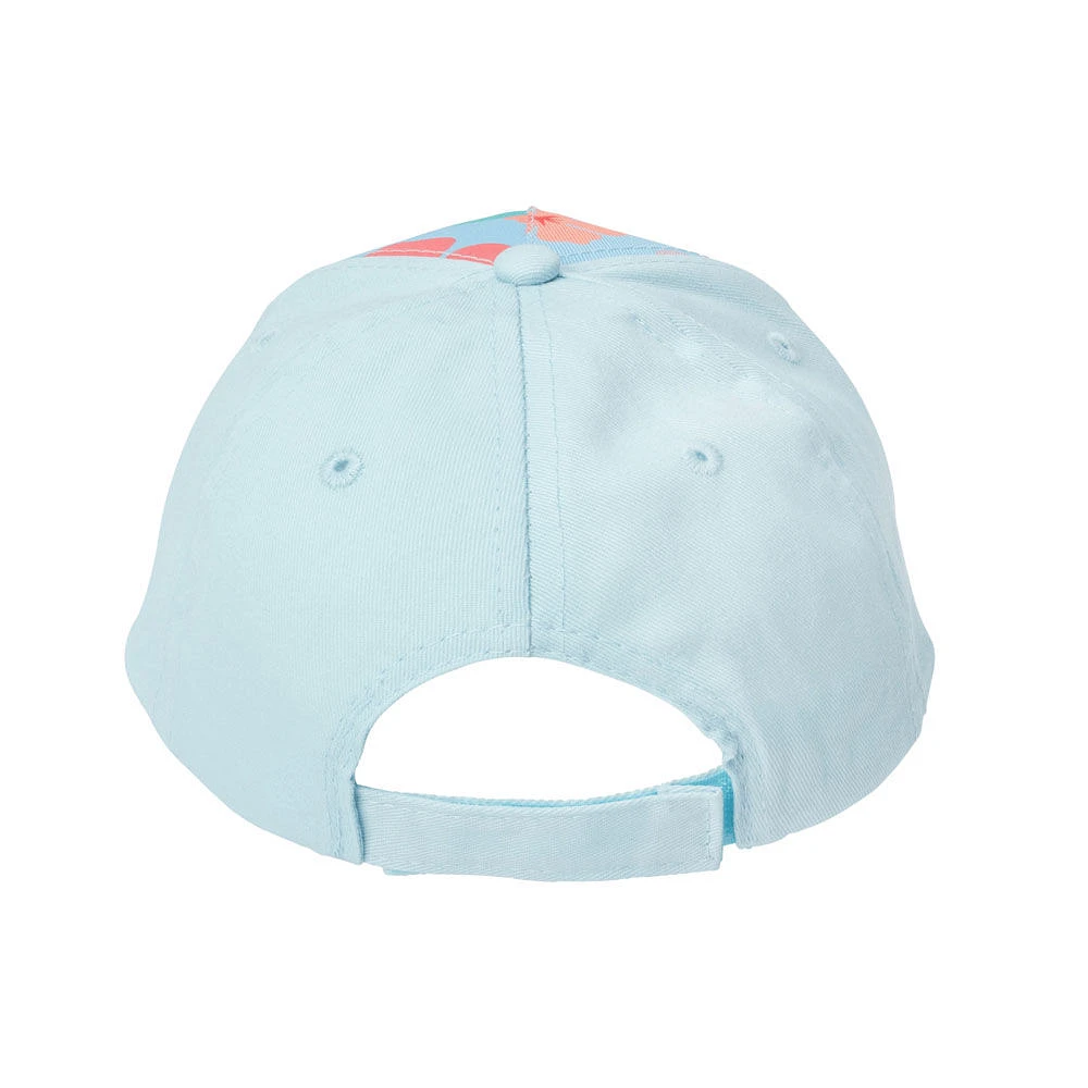 Hello Kitty Hat Multi Size 4-6X