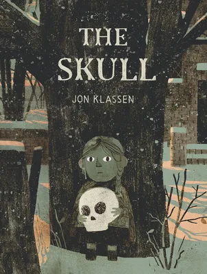 The Skull (Canadian Edition) - English Edition