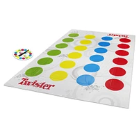 Hasbro Gaming - Twister Game