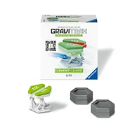Ravensburger GraviTrax Élément Jumper