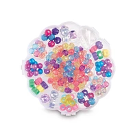 Out to Impress Flower Bead Case - Notre exclusivité