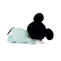 Disney: Bébé EndormiMickey Peluche