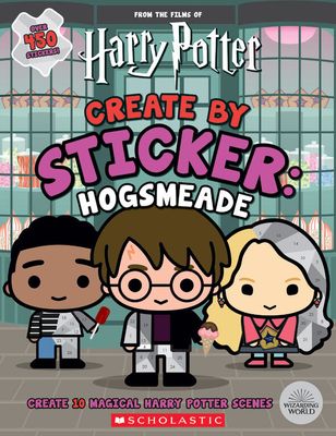 Harry Potter - Serdaigle - le livre de coloriage officiel - Sagesse et  réflexion - (EAN13 : 9782017163909) | Hachette Heroes
