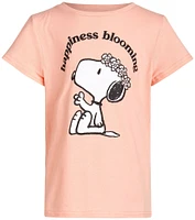 Peanuts - Short Sleeve Tee