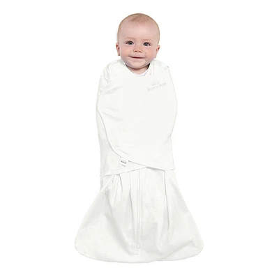 HALO SleepSack Swaddle - Cotton