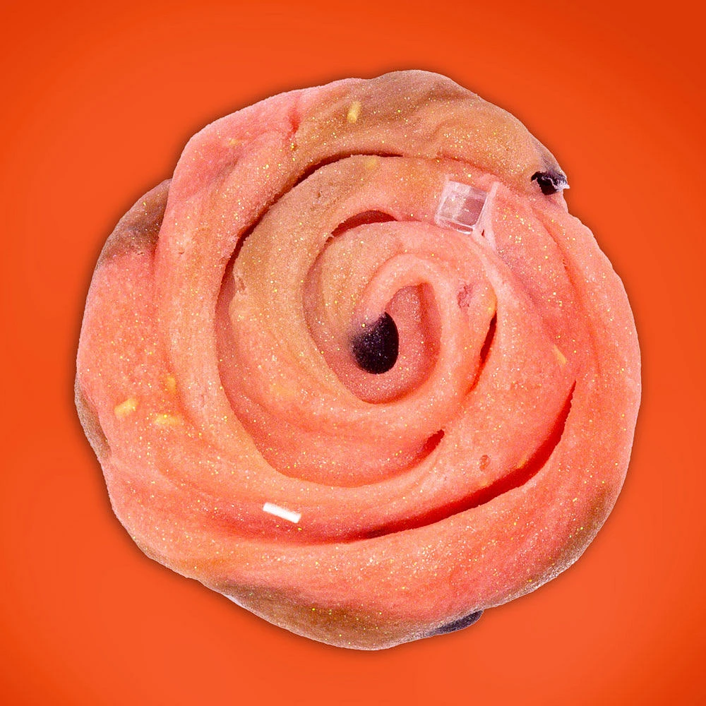 SLIMYGLOOP Slime de café infusé à froid