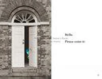 There's A Ghost In This House - English Edition