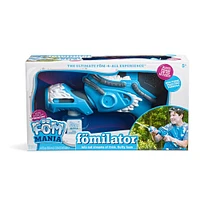 Fom Mania Fomilator Foam Blaster