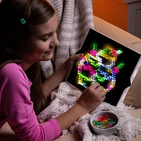 Lite-Brite Ultimate Classic