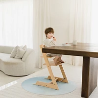 Tapis Catch All, Ocean