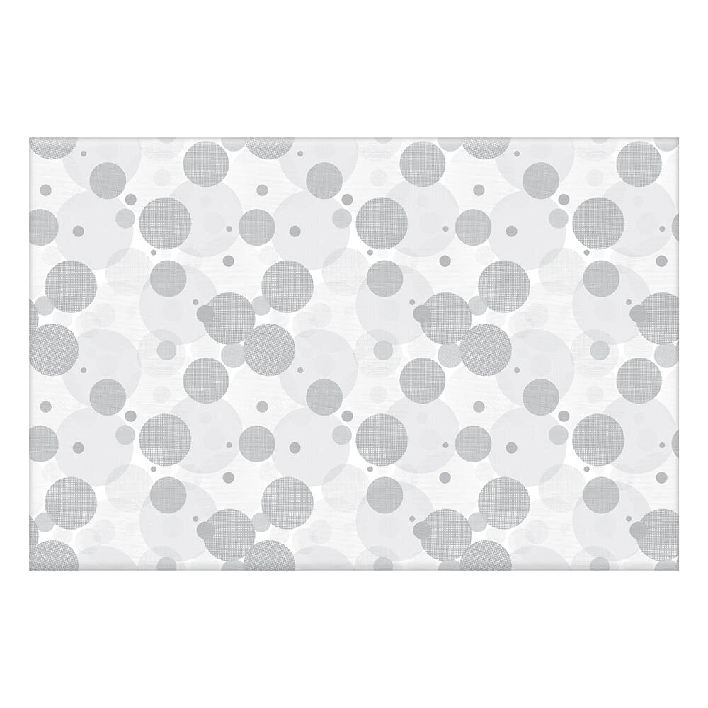 Luxury Gelli Mats - Neutral Calm - English Edition