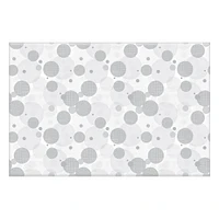 Luxury Gelli Mats - Neutral Calm - English Edition