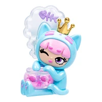 XOX Kweenie Mystery Single Pack - Quirky Kweens