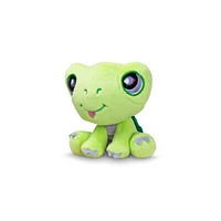 Littlest Pet Shop - 6